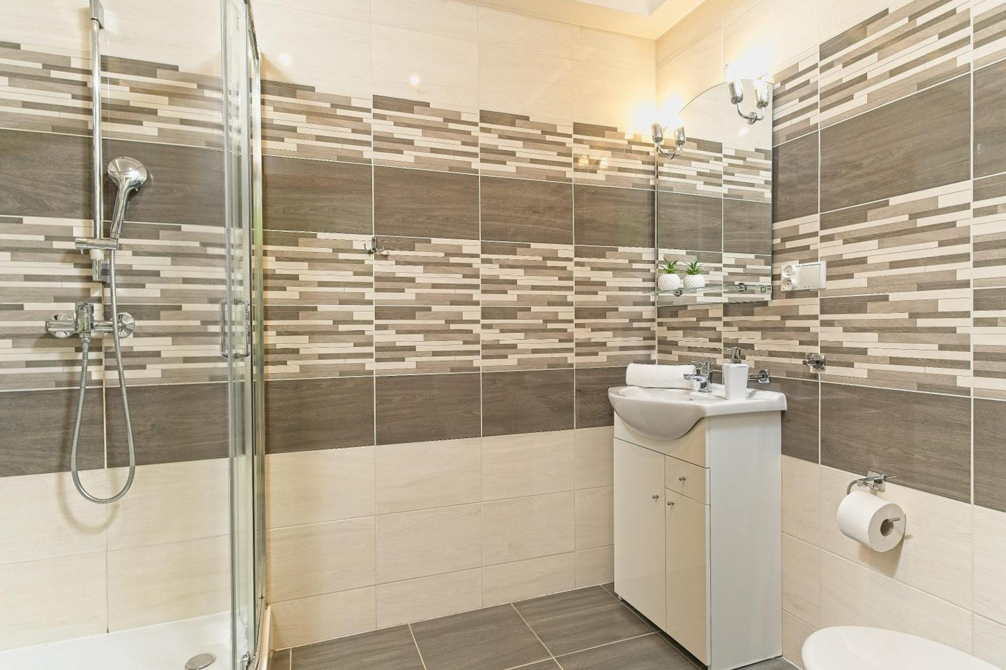 Apartament W Domku Wojkow - Kowary Kolo Karpacza Extérieur photo